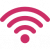 wifi-connection-signal-symbol (3)